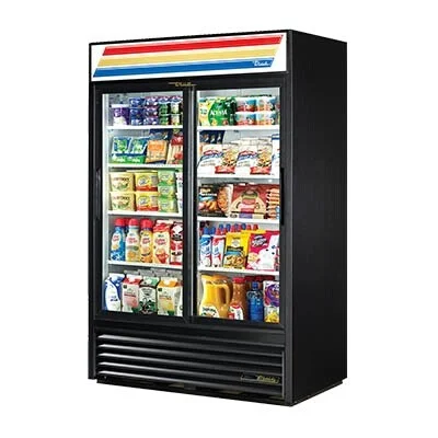jesrestaurantequipment2852257