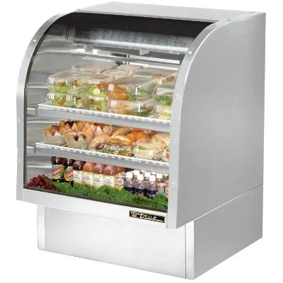 jesrestaurantequipment2852329