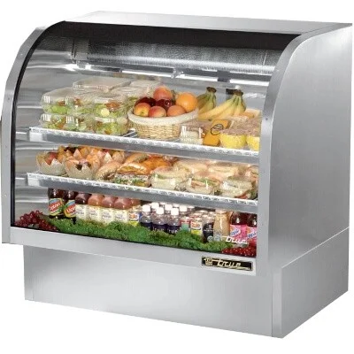 jesrestaurantequipment2852345