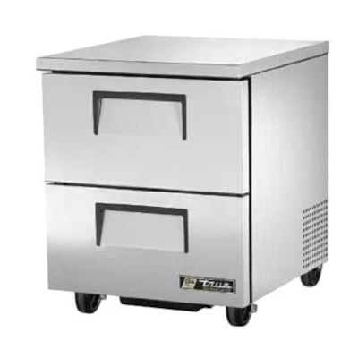 jesrestaurantequipment2852561