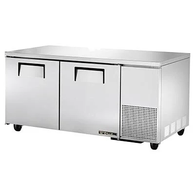jesrestaurantequipment2852913