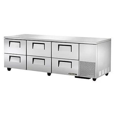 jesrestaurantequipment2853005