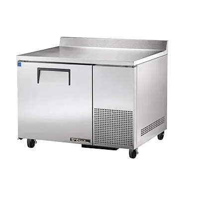 jesrestaurantequipment2853157