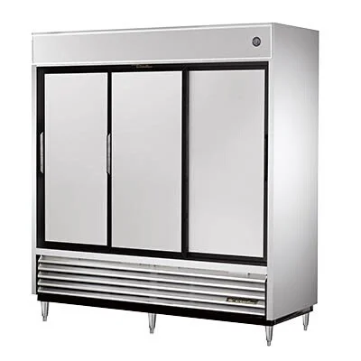 jesrestaurantequipment2853380