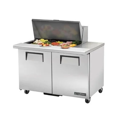 jesrestaurantequipment2853598