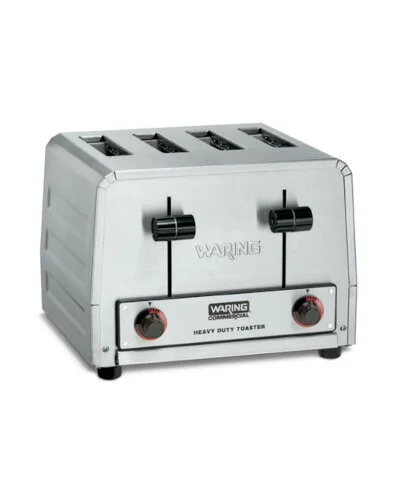 jesrestaurantequipment2855245