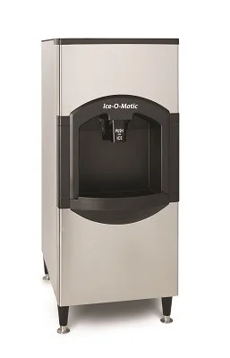 jesrestaurantequipment2855971