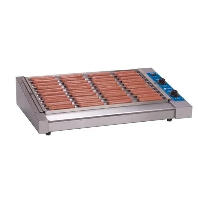 jesrestaurantequipment2856418