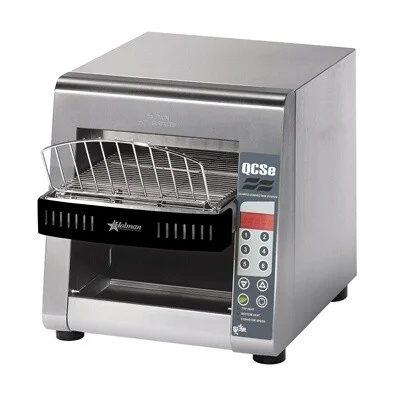 jesrestaurantequipment2858114