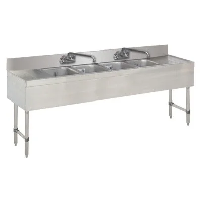 jesrestaurantequipment2858325