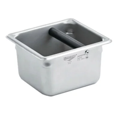 jesrestaurantequipment2858930