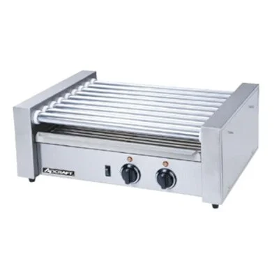 jesrestaurantequipment2859787