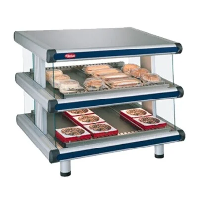 jesrestaurantequipment2859969