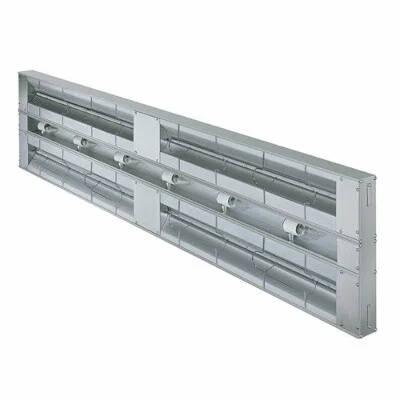 jesrestaurantequipment2862853
