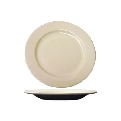 jesrestaurantequipment2869076