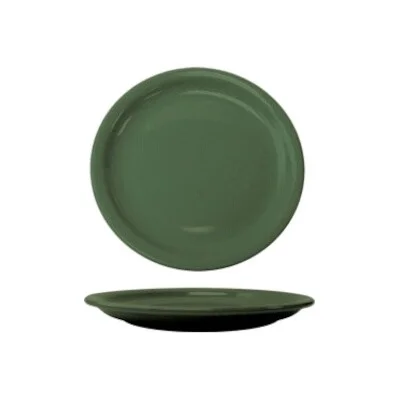 jesrestaurantequipment2869402