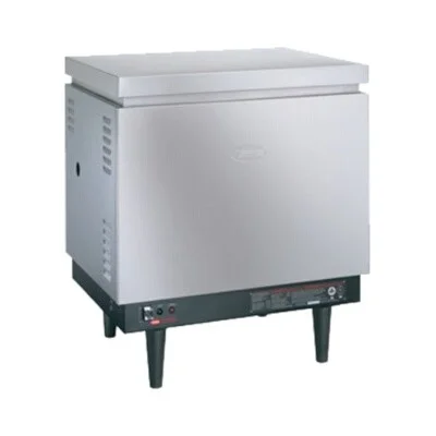 jesrestaurantequipment2869782