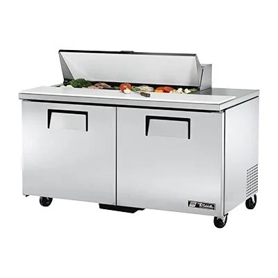 jesrestaurantequipment2870228