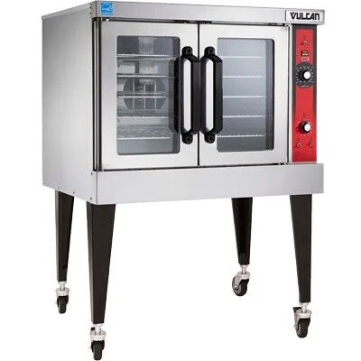 jesrestaurantequipment2870620