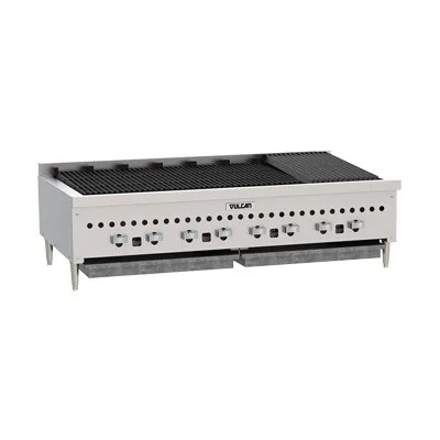 jesrestaurantequipment2870792