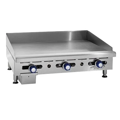 jesrestaurantequipment2870971