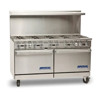jesrestaurantequipment2871029