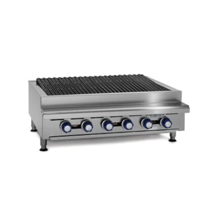 jesrestaurantequipment2871632