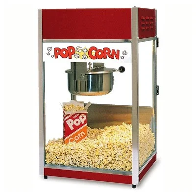 jesrestaurantequipment2872242