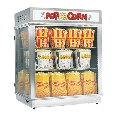 jesrestaurantequipment2873011
