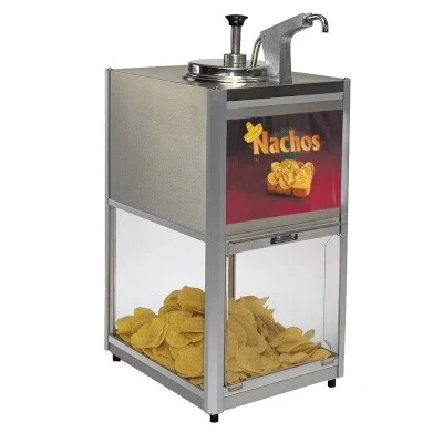 jesrestaurantequipment2873658
