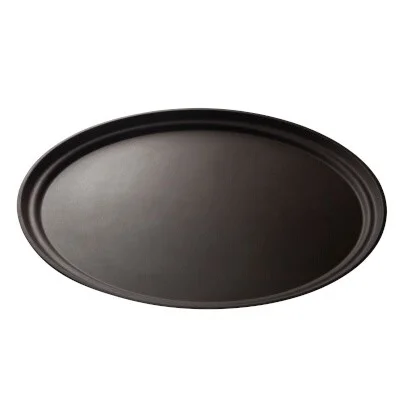 jesrestaurantequipment2880303