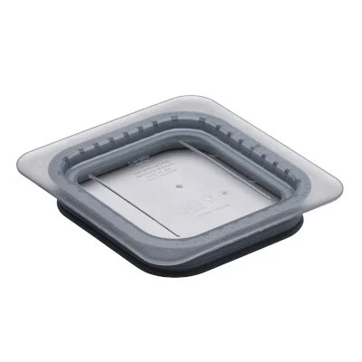 jesrestaurantequipment2881401