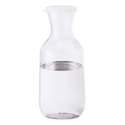 jesrestaurantequipment2884381