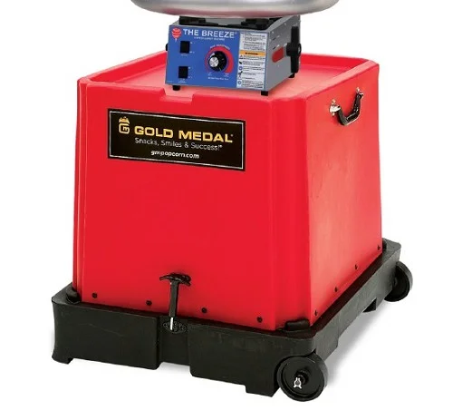 jesrestaurantequipment2884656