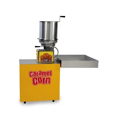 jesrestaurantequipment2885342