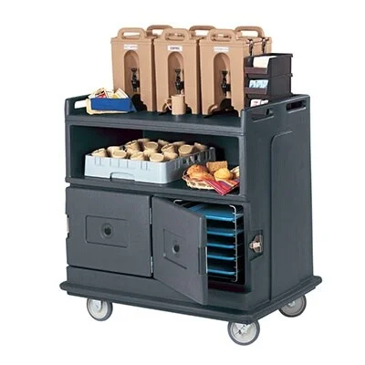 jesrestaurantequipment2886530