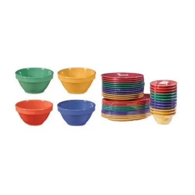 jesrestaurantequipment2898330