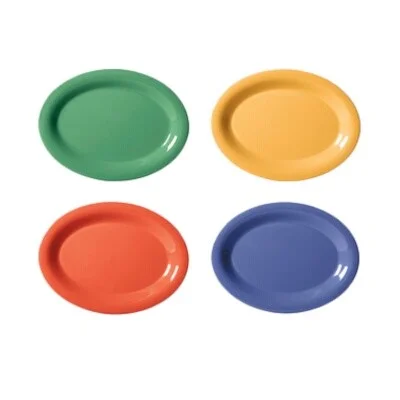 jesrestaurantequipment2900689