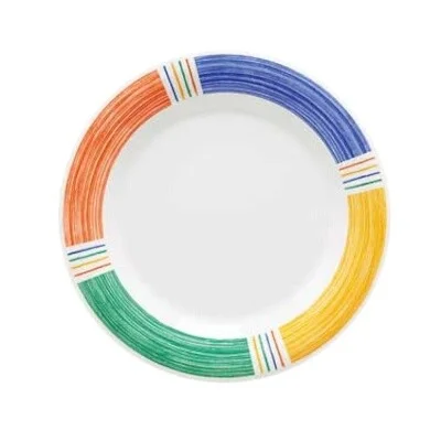 jesrestaurantequipment2902997