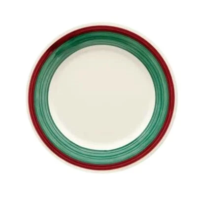 jesrestaurantequipment2903797