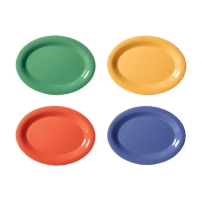 jesrestaurantequipment2904056