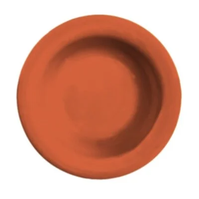 jesrestaurantequipment2905671