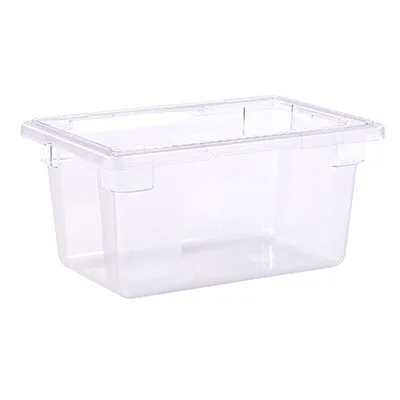 jesrestaurantequipment2913580