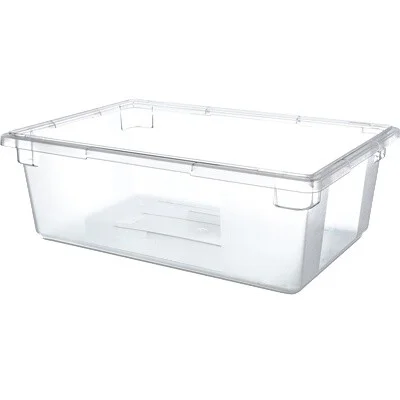 jesrestaurantequipment2913706