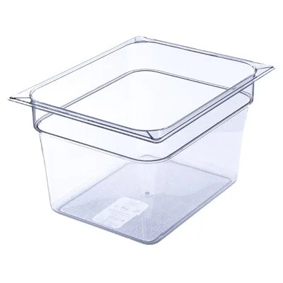 jesrestaurantequipment2915193