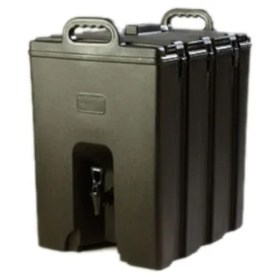 jesrestaurantequipment2918787