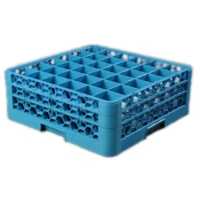 jesrestaurantequipment2919370