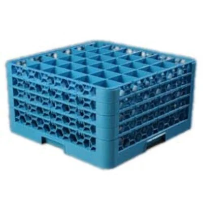 jesrestaurantequipment2919401