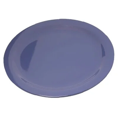 jesrestaurantequipment2920390