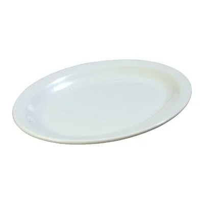 jesrestaurantequipment2920963